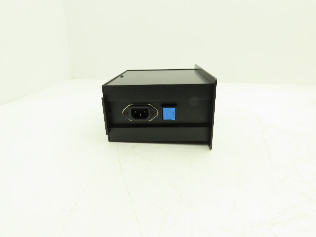 Advanced Micro Controls Inc IPLC-1-7 Programmable Limit Controller 115VAC