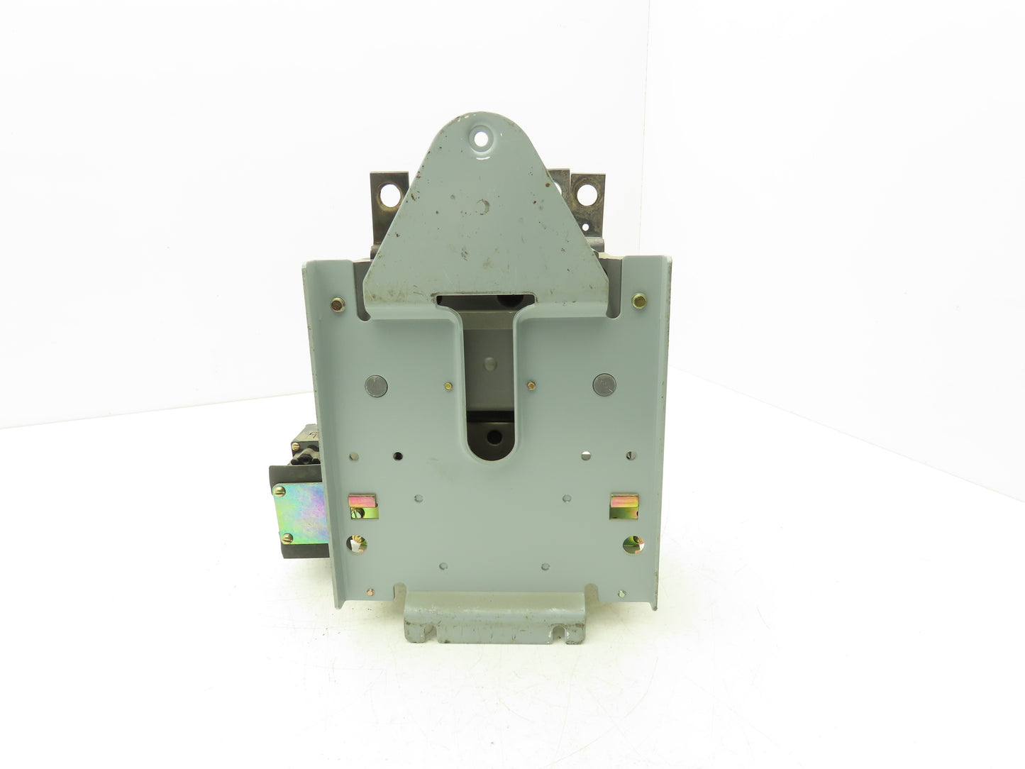 Furnas 14JB108300 Motor Starter 135A 200/230VAC/575VAC 3ph 40/50/100Hp NEMA 4