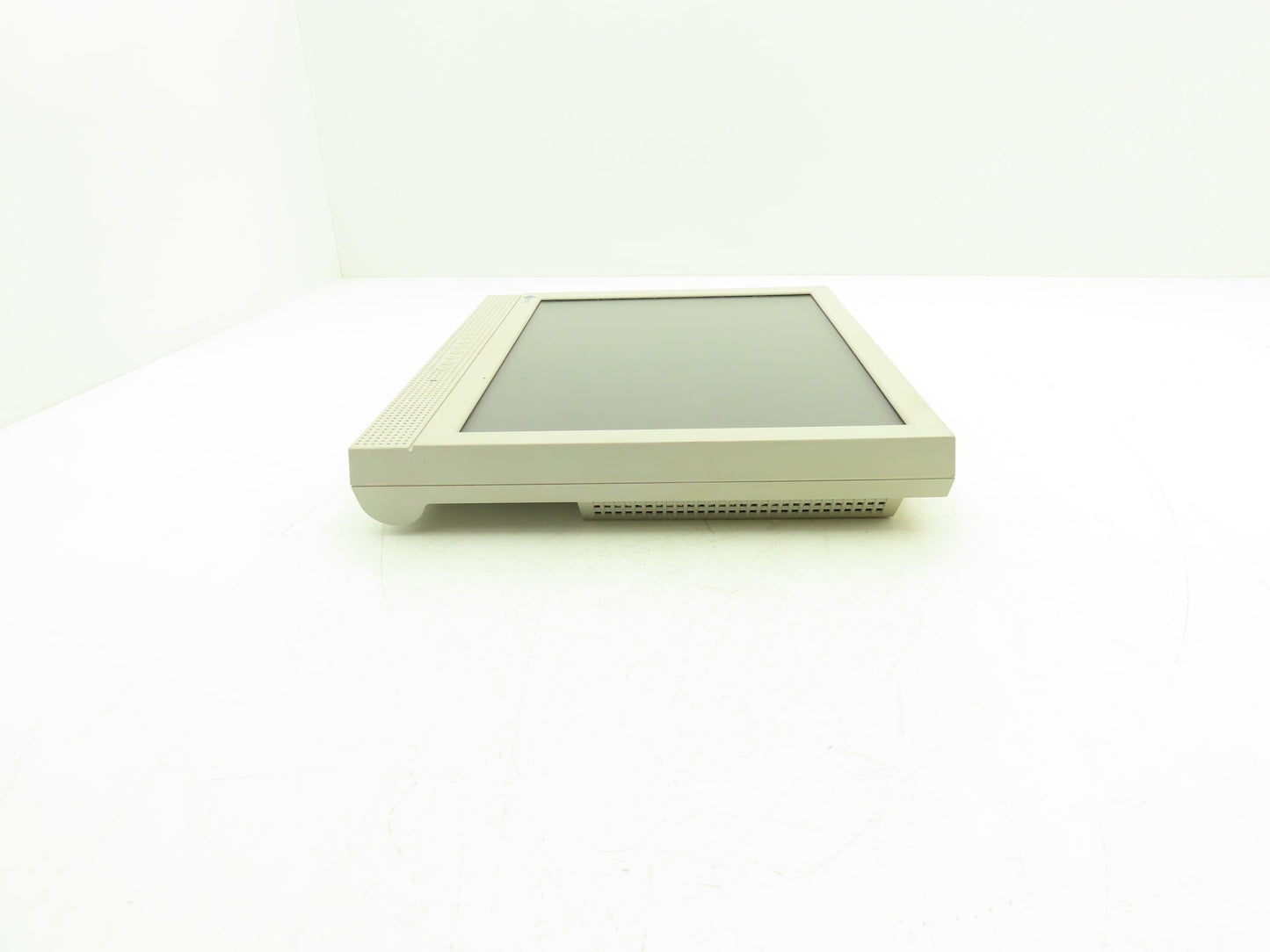 Eizo L353T-C FlexScan Touch Panel 15" Display 120/240VAC VGA DVI USB 1024x768