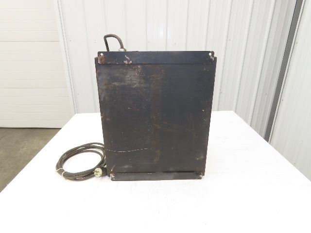 Stanley T8001/230 Air Torque Tool Control Driver Panel 230VAC 1Ph