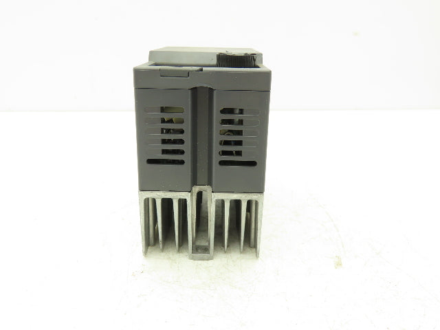 Mitsubishi FR-E720-0.4K Variable Frequency Drive Motor Inverter Control 0.4kW
