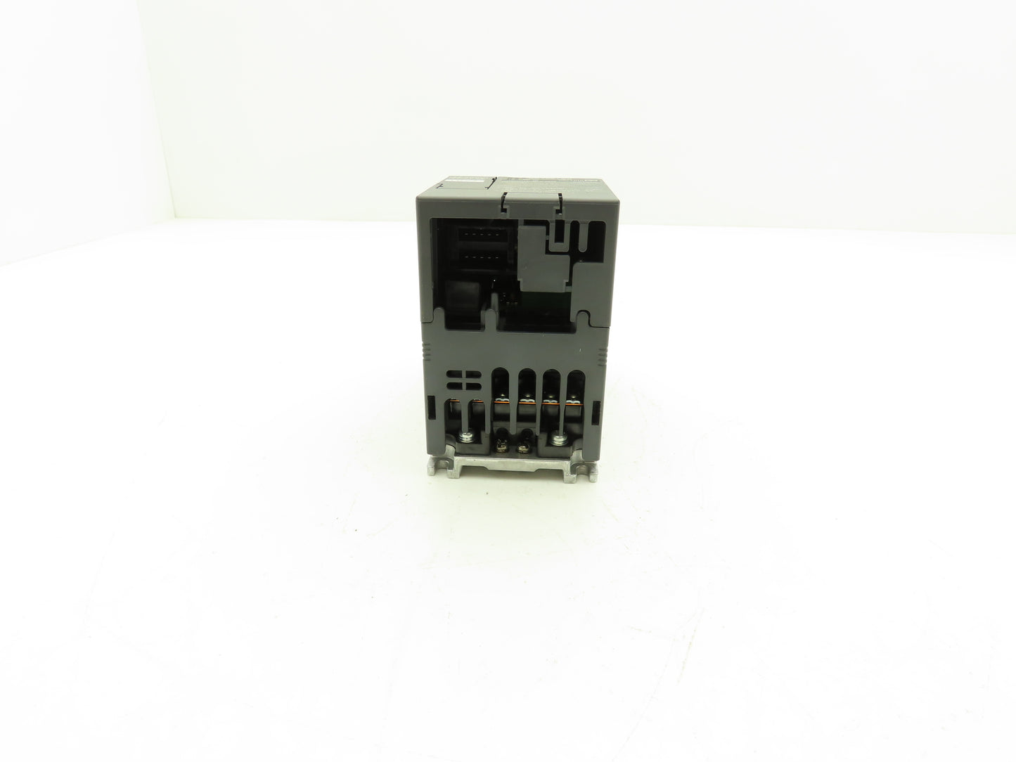 Mitsubishi FR-E720-0.1KNC Variable Frequency Drive Motor Inverter Control 0.1kW