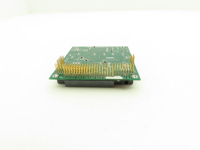 NOVA Engineering 1000-0270 Circuit Board 4C31 V1.00