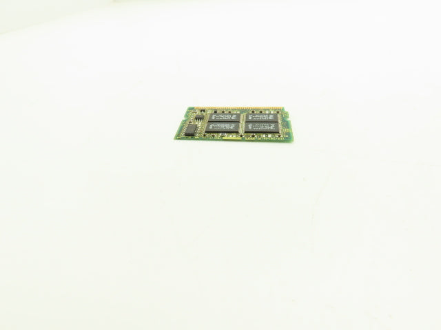 Fanuc A20B-3900-0012/02A F-ROM 2-16M Module