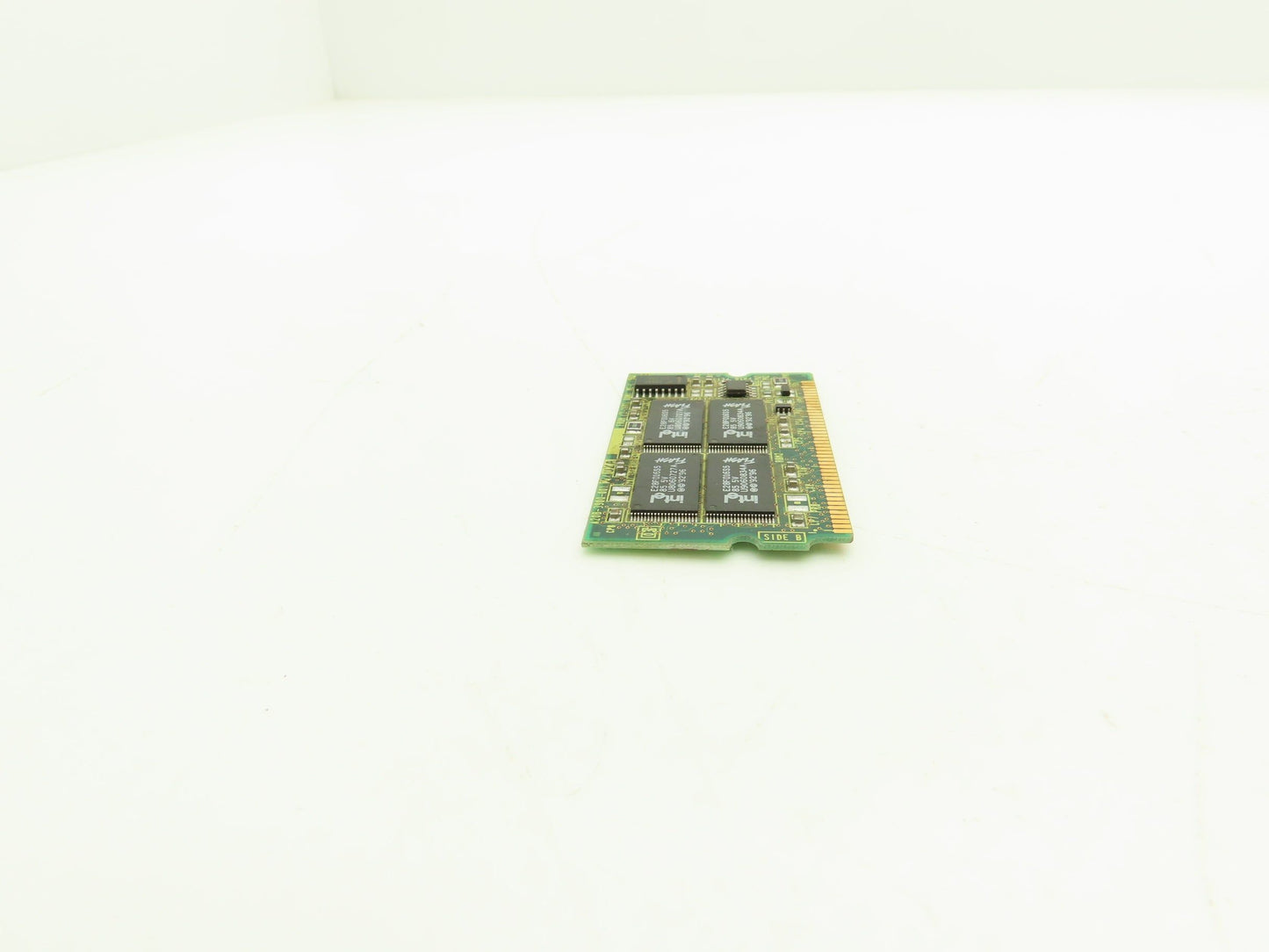 Fanuc A20B-3900-0012/02A F-ROM 2-16M Module
