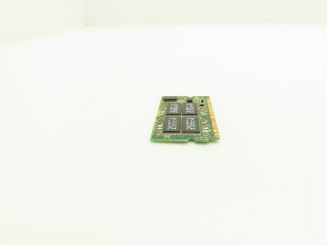 Fanuc A20B-3900-0012/02A F-ROM 2-16M Module