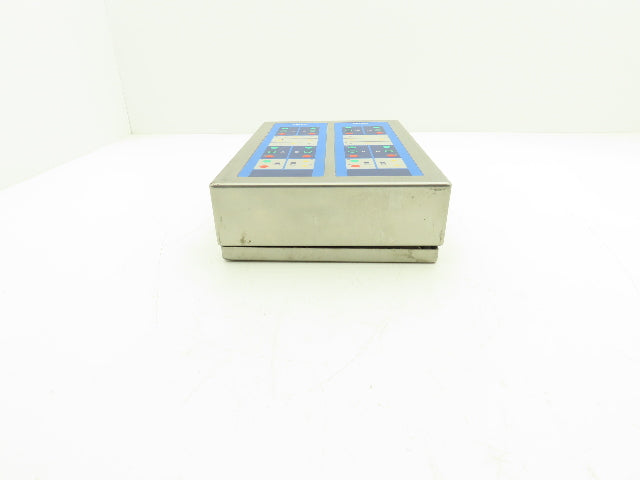 Hoyer 5773.9053 2 Station Control Box
