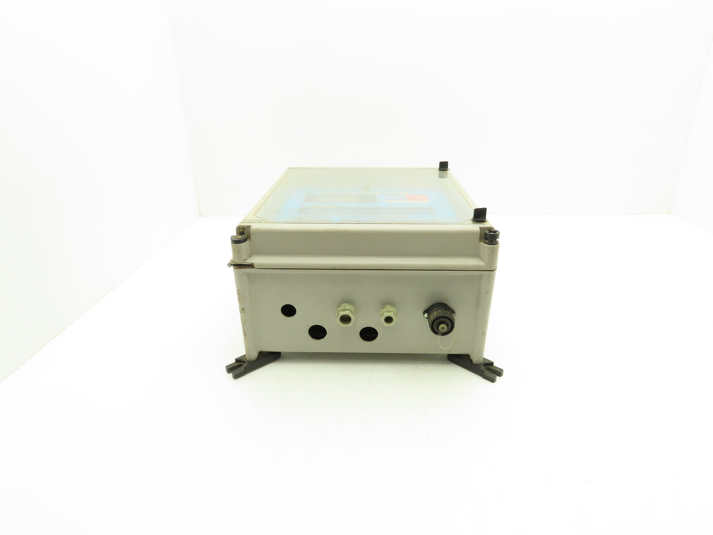 Biobic CS3C Biotec Automation Consistency sensor