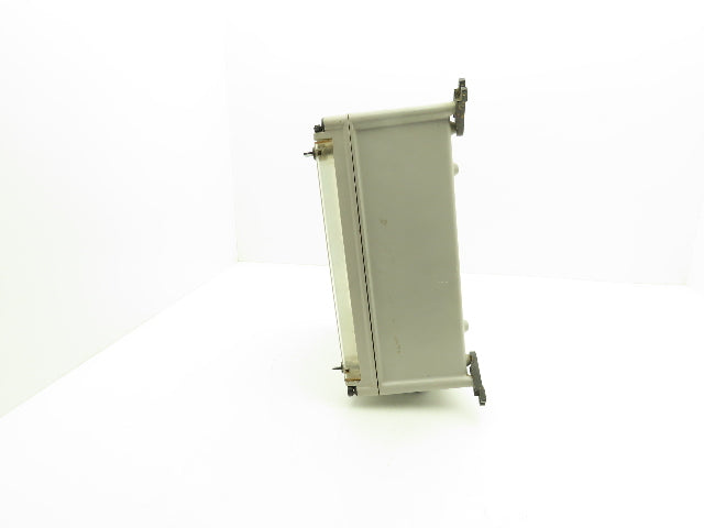 Biobic CS3C Biotec Automation Consistency sensor