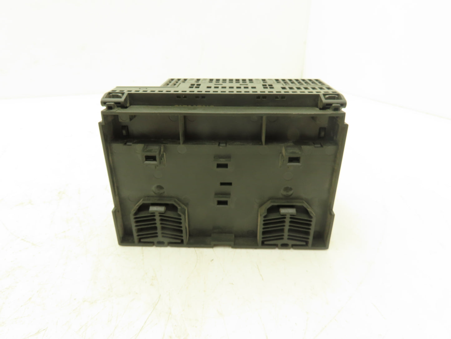 Siemens 6ES7 131-1BH01-0XB0 Simatic Electronic Module With 6ES7 193-1CH00-0XA0