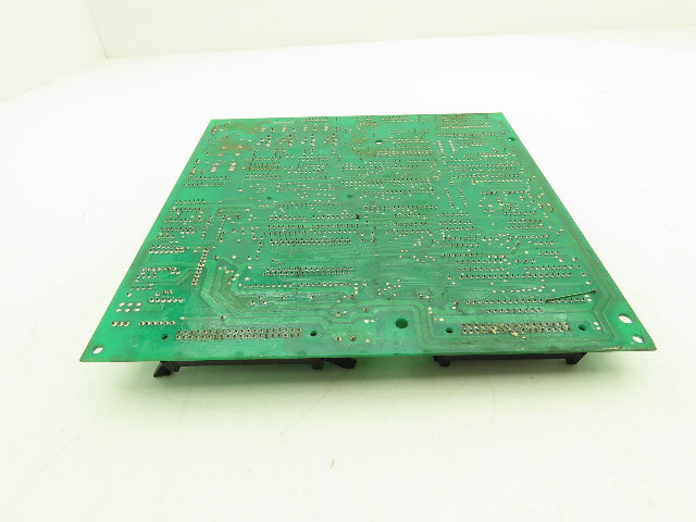 Dengensha PTHF-0490-IN Circuit Board Welding
