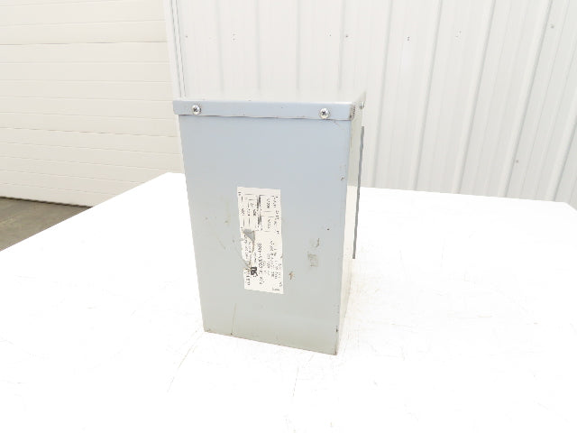 Daykin Electric Stepdown Power Transformer 1Ph 1000VA 1kva HV 400 LV 110 500va