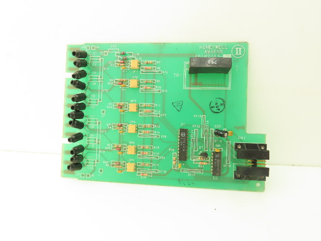 Honeywell Amiens 46182743 PCB Card Digital Input Printed Circuit Board