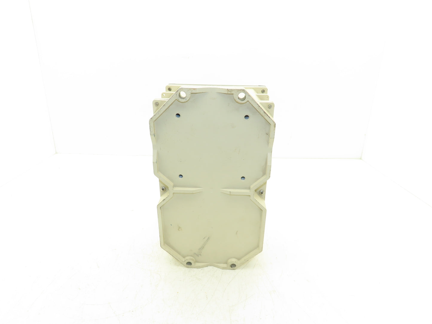 Foxboro 872-30ATS-378 Invensys Control Indicator Display Unit 872 Monitor