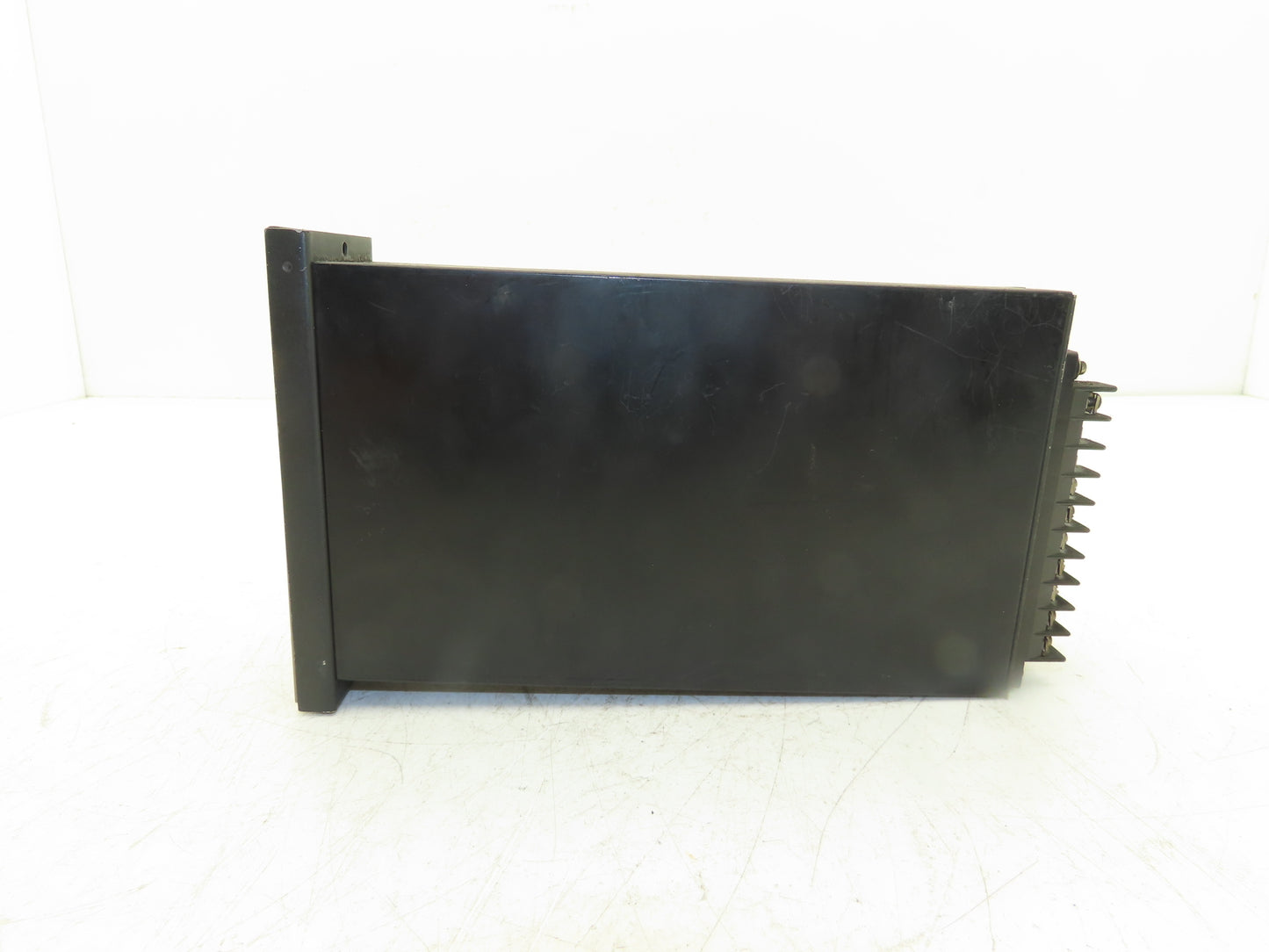 Kyowa WGA-200A Instrumentation Amplifier 100V Strain Gauge 125120200