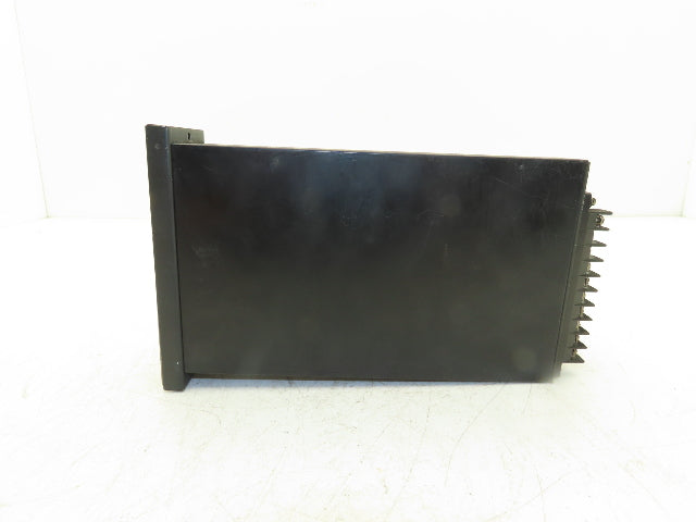 Kyowa WGA-200A Instrumentation Amplifier 100V Strain Gauge 125120200