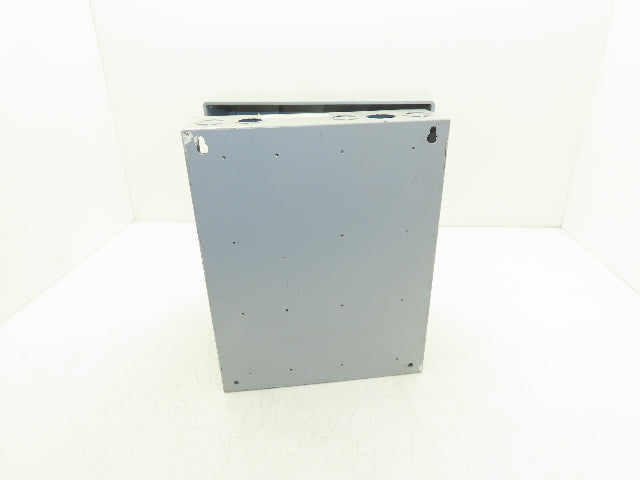 Landis Staefa 544-305 Powers System Energy Management Aposgee 600