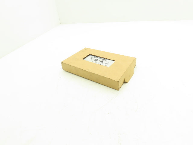 Intermec 851-041-002 Power One DC-DC Converter In 15-96V Out 12VDC 4.5 Amps