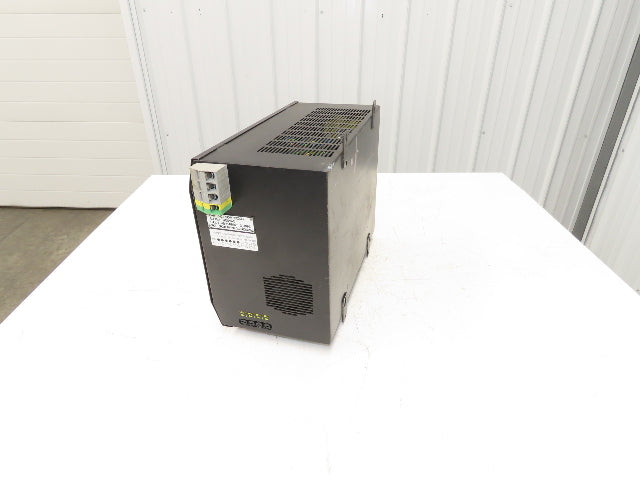 Atlas Copco 9040120203 Power Box Power Supply Control 400VAC Input