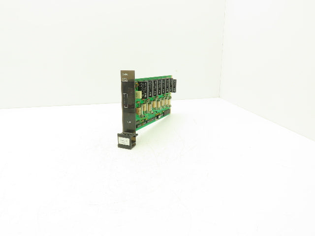 Bailey NDSO01 Network 90 Digital Slave Output Module NDSOO1 NDS001