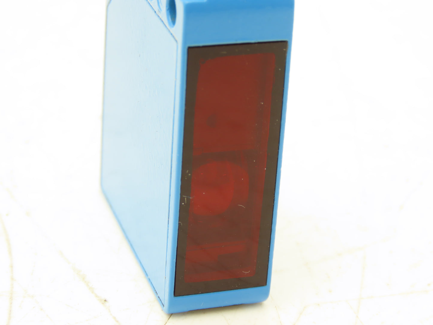 Sick WS12-2D430 Photoelectric Proximity Sensor