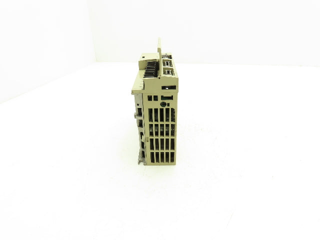 Yaskawa SGDA-A5AS AC Servopack 230V 50W Servo Drive Power Module