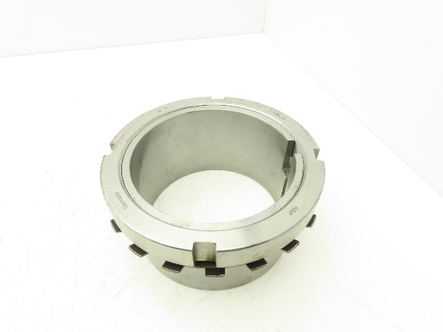 HSP H3030 Bearing Adapter Sleeve 135mm Bore w/Locknut KML30