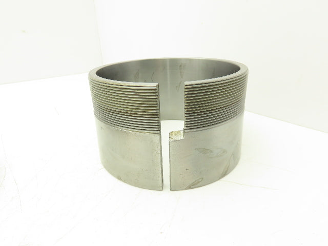 HSP H3030 Bearing Adapter Sleeve 135mm Bore w/Locknut KML30