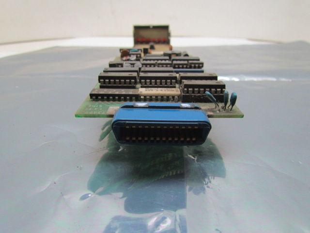 Daytronic 9310 Logic Buffer Module New Style