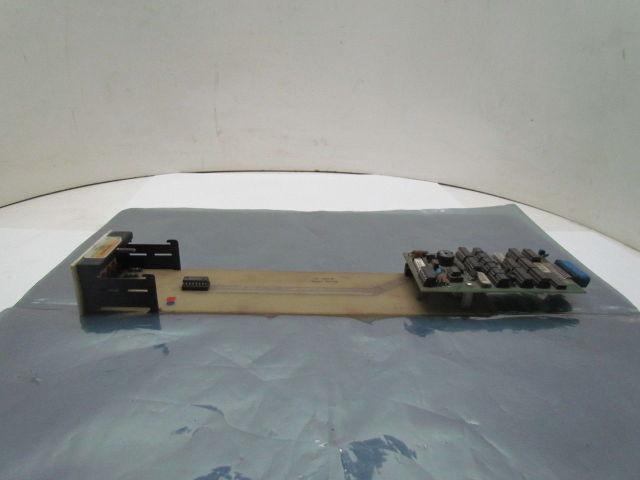 Daytronic 9310 Logic Buffer Module New Style