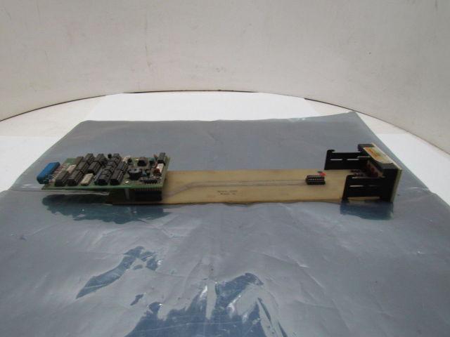 Daytronic 9310 Logic Buffer Module New Style