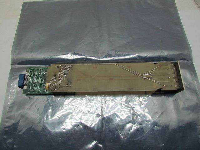 Daytronic 9310 Logic Buffer Module New Style