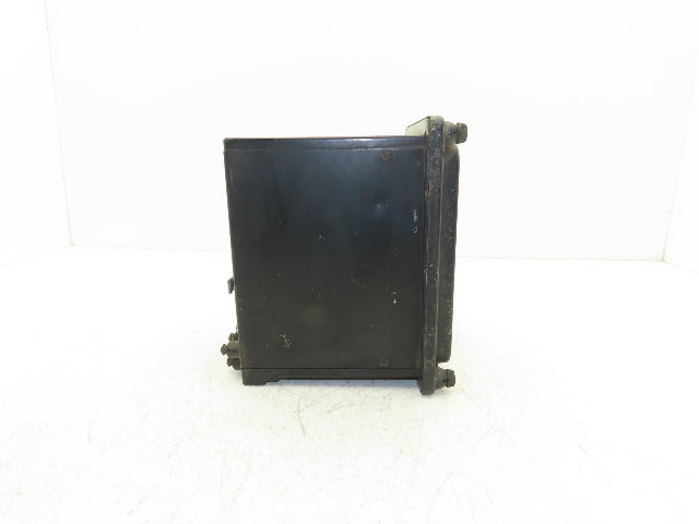 General Electric 12IAC77B4A Overcurrent Time Delay Relay 4-16 Amp Type IA C