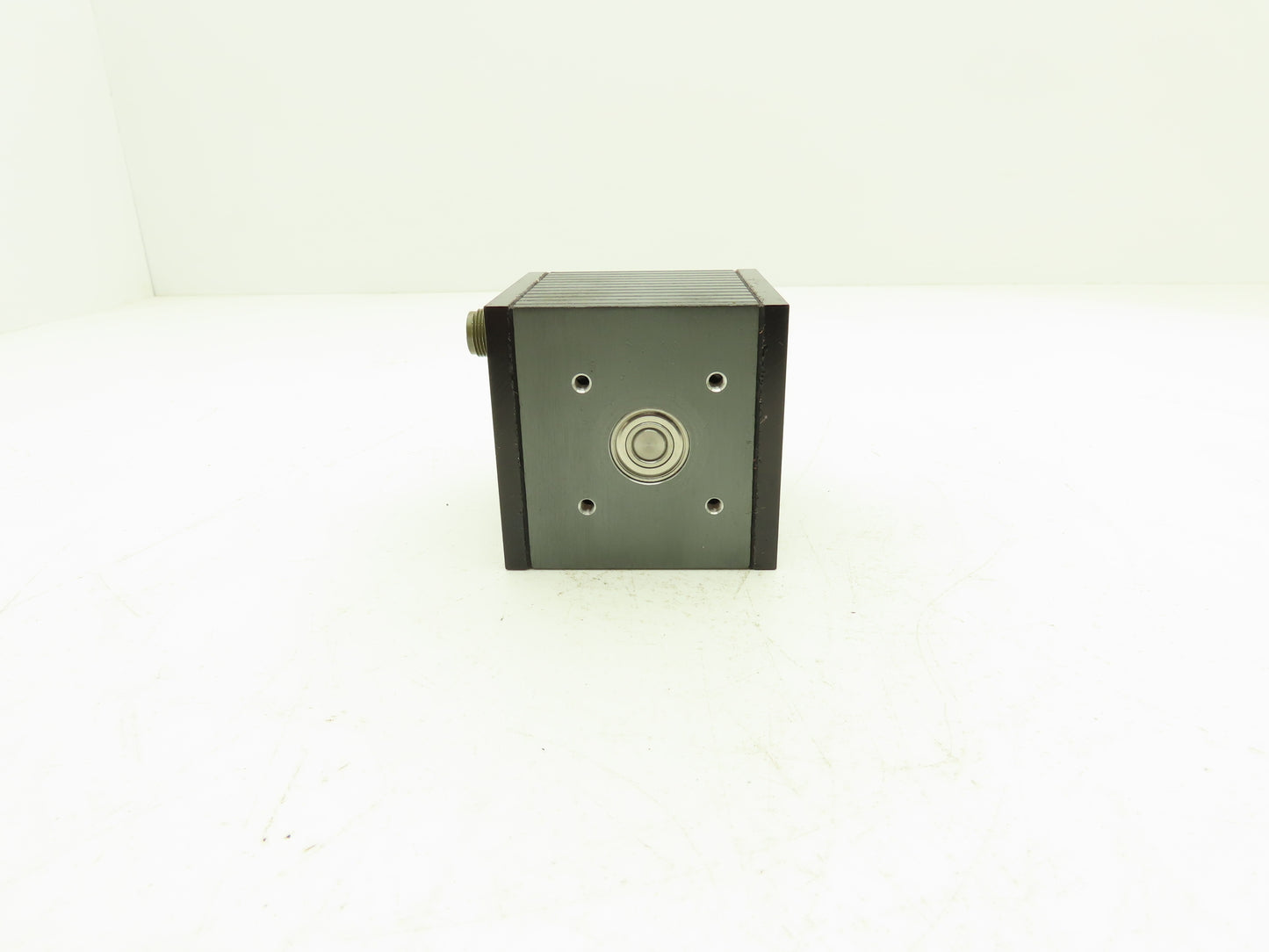 Hercules 2411-5K-SPCT Rotary Encoder Lot of 2