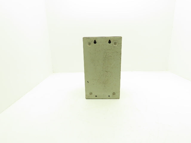 Square D IEC Combination Motor Controller 460V 10Hp