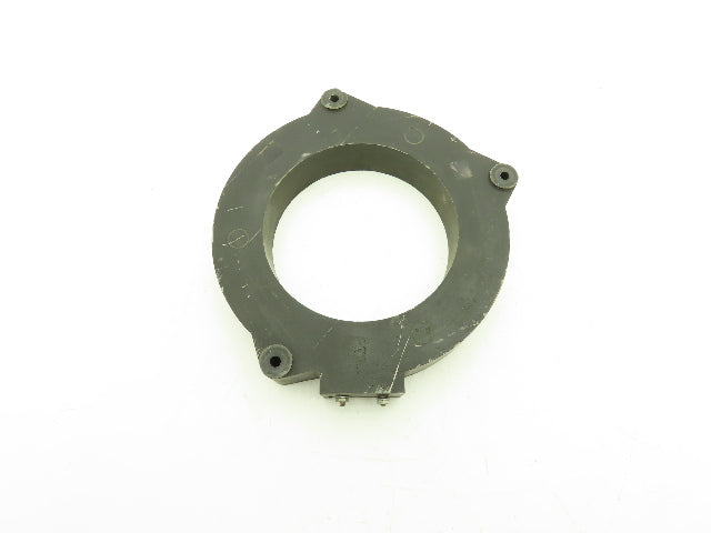 Cutler Hammer 151D026G01 Current Transducer 4000/5 Ratio