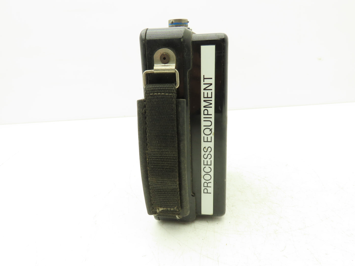 Test Products Inc GAC 90011 Remote Pendant Keypad With Display 12VDC