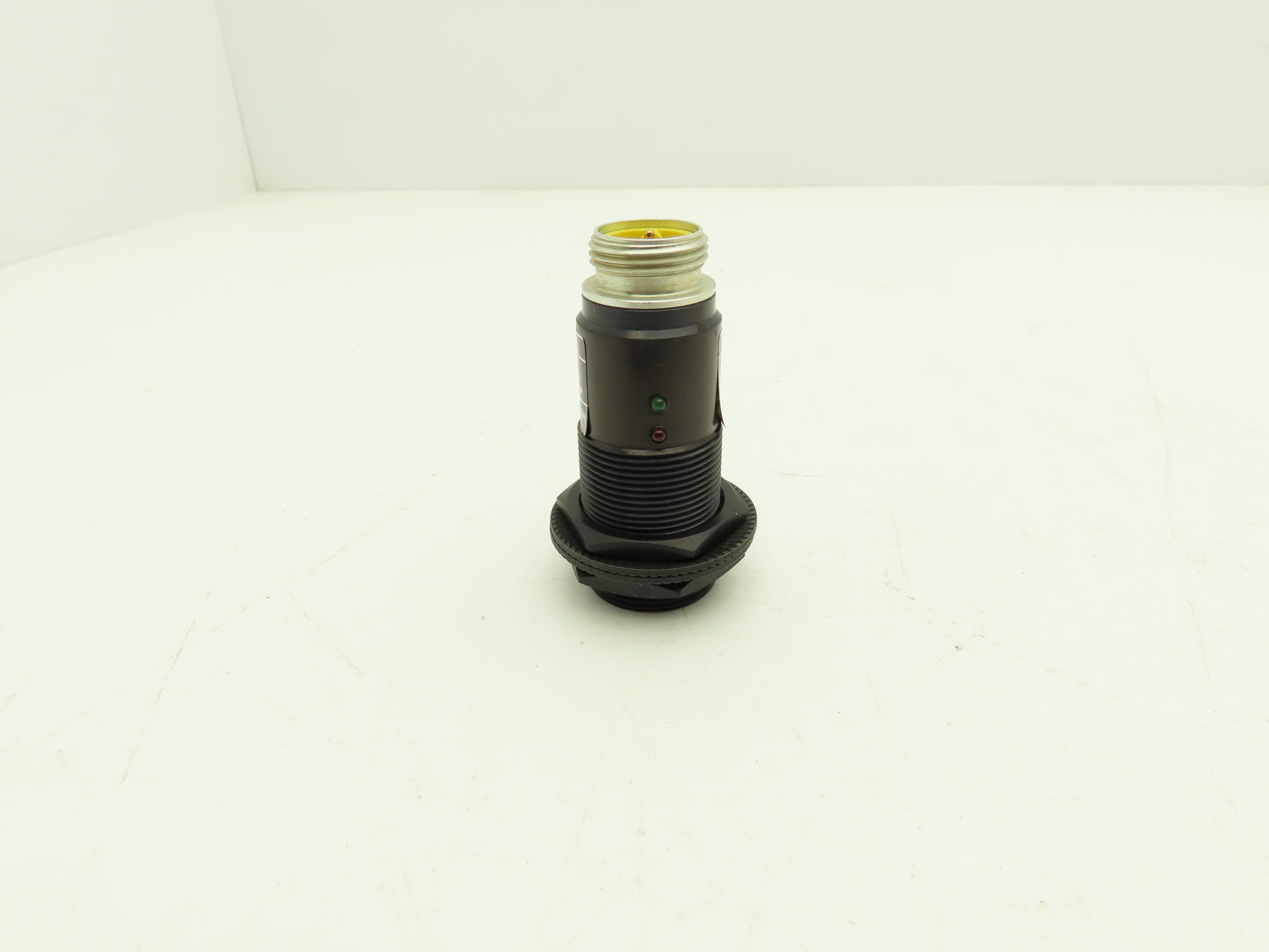 Namco EE530-77402 Inductive Proximity Switch Sensor 20-230v AC/DC Lot of 5