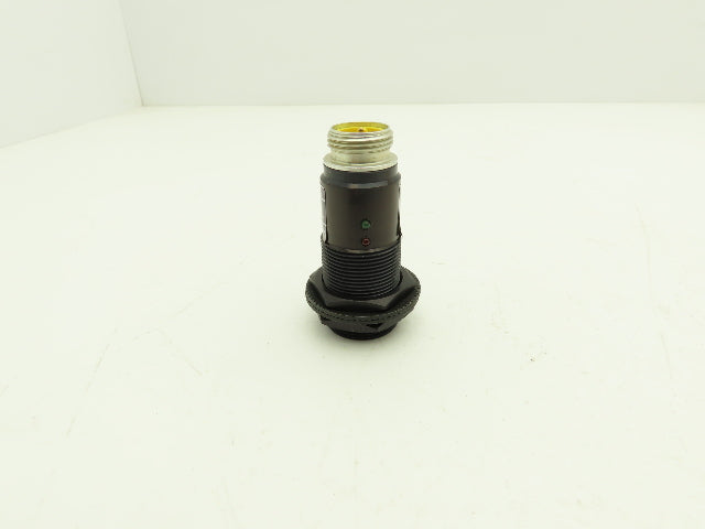 Namco EE530-77402 Inductive Proximity Switch Sensor 20-230v AC/DC Lot of 5