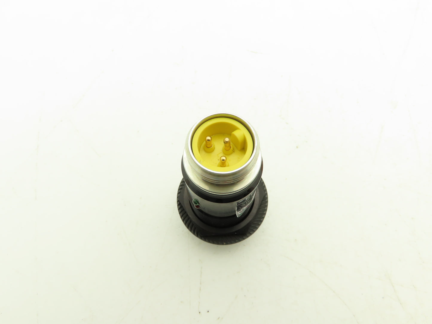 Namco EE530-77402 Inductive Proximity Switch Sensor 20-230v AC/DC Lot of 5