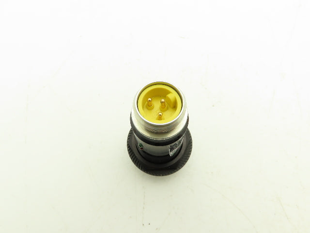 Namco EE530-77402 Inductive Proximity Switch Sensor 20-230v AC/DC Lot of 5