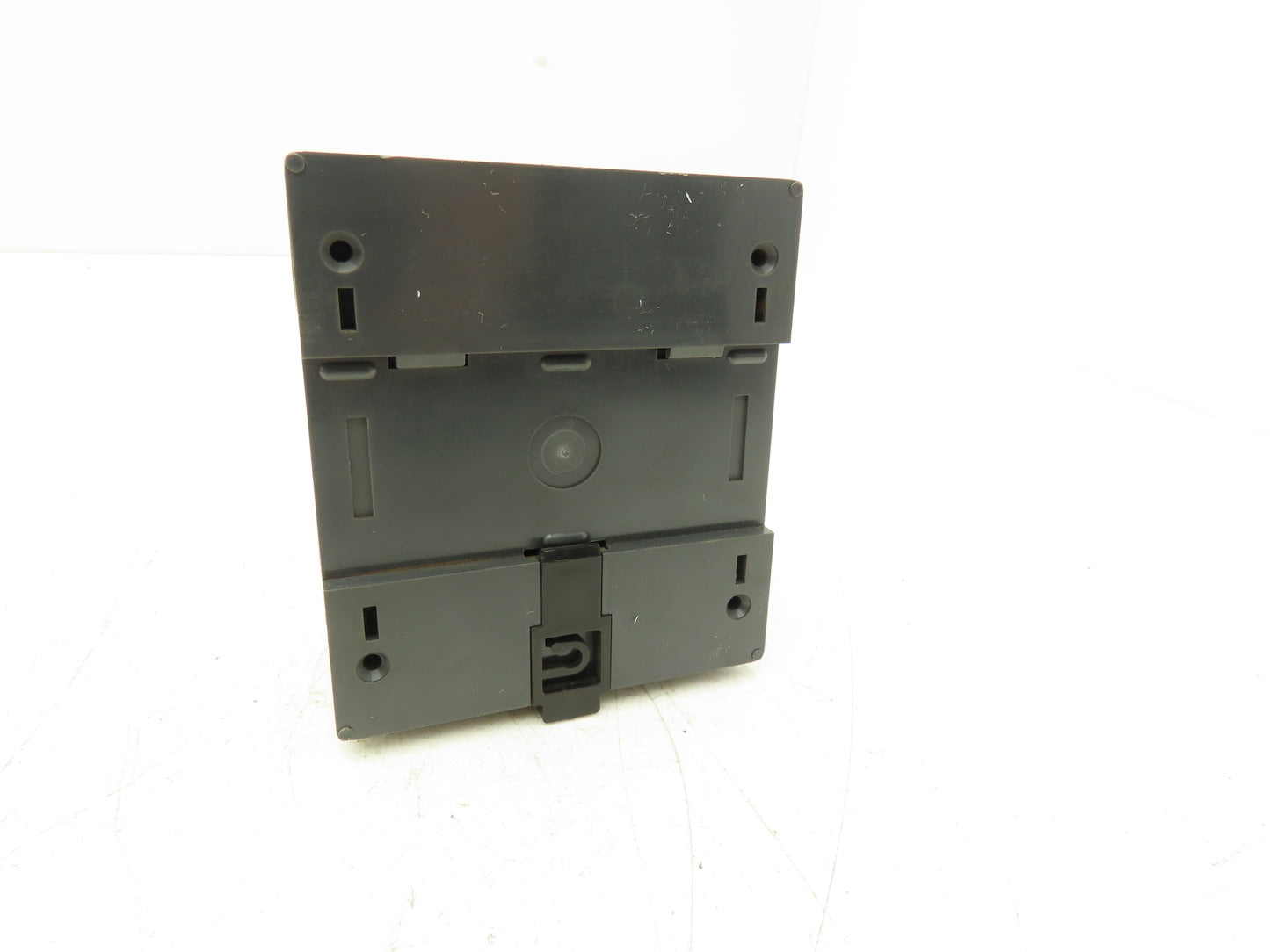 Keyence KV-24DT PLC 24-Point Programmable Controller Module