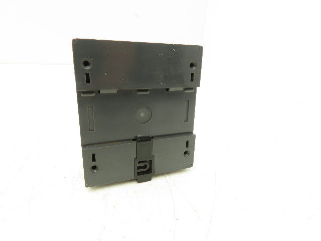 Keyence KV-24DT PLC 24-Point Programmable Controller Module