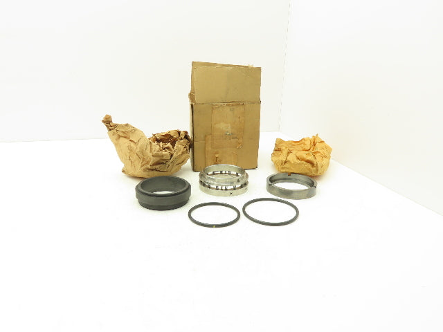 Durametallic Dura Seal XEXN3250333 .25 SG Mechanical Pump Seal Kit