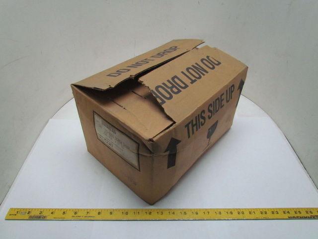 HILTI CRA 120-2005 .120dia x 2""long Non-Galvanized coil nails Quantity 3000