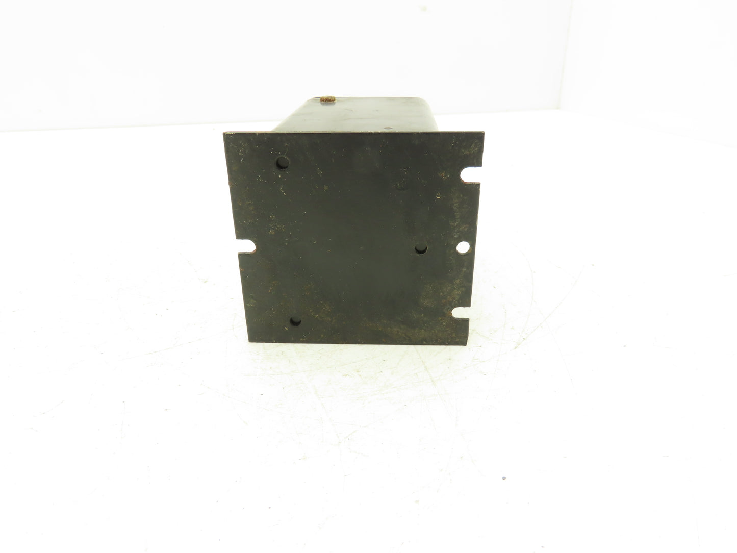 Kanson Electronics 1013-1-D-1-B Solid State Timer 0.6-1 Seconds On-Delay