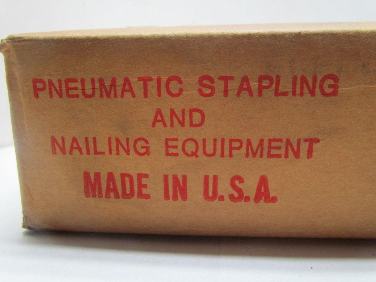 Hilti 000423244 RH 120-214S .120 dia x 2-1/4" Long Screw Nail Quantity 5000