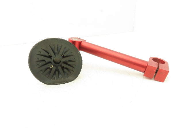 Rayco Vactrap VT-1AM Pneumatic Vacuum Pump Suction Cup Lifter Piab M10A5-B2N