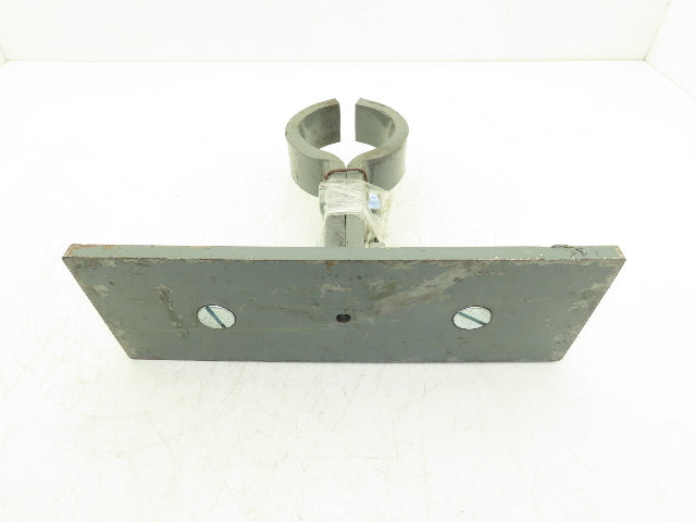 Martin 326 Screw Conveyor Bearing Coupler Hanger 14x3" 14CH3266
