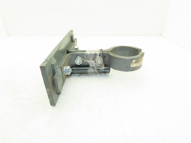 Martin 326 Screw Conveyor Bearing Coupler Hanger 14x3" 14CH3266